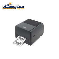 پرینتر لیبل زن نیواک مدل Nevak NV-400B